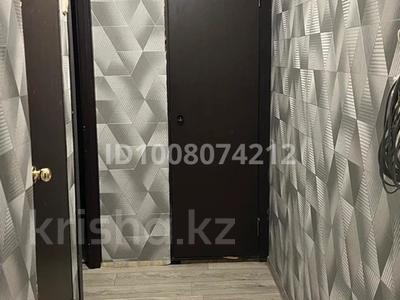 1-комнатная квартира · 32 м² · 2/5 этаж, Республики 29 за 90 000 〒 в Темиртау