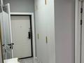 2-комнатная квартира · 54 м² · 11/22 этаж, Манглик Ел 58 за 300 000 ₸ в Астане, Есильский р-н — фото 5