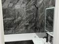2-комнатная квартира · 54 м² · 11/22 этаж, Манглик Ел 58 за 300 000 ₸ в Астане, Есильский р-н — фото 6