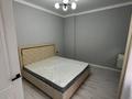 2-комнатная квартира · 54 м² · 11/22 этаж, Манглик Ел 58 за 300 000 ₸ в Астане, Есильский р-н — фото 8