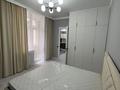 2-комнатная квартира · 54 м² · 11/22 этаж, Манглик Ел 58 за 300 000 ₸ в Астане, Есильский р-н — фото 9