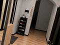 Часть дома · 3 комнаты · 67 м² · 8.1 сот., Верди 3 2 — Фёдорова за 80 млн ₸ в Алматы, Жетысуский р-н — фото 10