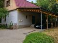 Часть дома · 3 комнаты · 67 м² · 8.1 сот., Верди 3 2 — Фёдорова за 80 млн ₸ в Алматы, Жетысуский р-н — фото 4