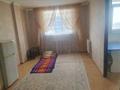 1-бөлмелі пәтер · 35 м² · 9/9 қабат, Нұрсәт ш/а 41 — Ладушки, бағасы: 13.5 млн ₸ в Шымкенте, Каратауский р-н
