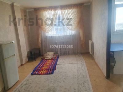 1-бөлмелі пәтер · 35 м² · 9/9 қабат, Нұрсәт ш/а 41 — Ладушки, бағасы: 13.5 млн ₸ в Шымкенте, Каратауский р-н