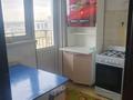 1-бөлмелі пәтер · 35 м² · 9/9 қабат, Нұрсәт ш/а 41 — Ладушки, бағасы: 13.5 млн ₸ в Шымкенте, Каратауский р-н — фото 2