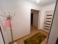 1-бөлмелі пәтер · 35 м² · 9/9 қабат, Нұрсәт ш/а 41 — Ладушки, бағасы: 13.5 млн ₸ в Шымкенте, Каратауский р-н — фото 3