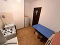 1-бөлмелі пәтер · 35 м² · 9/9 қабат, Нұрсәт ш/а 41 — Ладушки, бағасы: 13.5 млн ₸ в Шымкенте, Каратауский р-н — фото 4