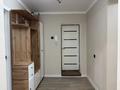 3-бөлмелі пәтер · 69 м² · 2/5 қабат, Кунаева 24, бағасы: 19.5 млн ₸ в  — фото 11