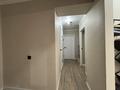 3-бөлмелі пәтер · 69 м² · 2/5 қабат, Кунаева 24, бағасы: 19.5 млн ₸ в  — фото 12