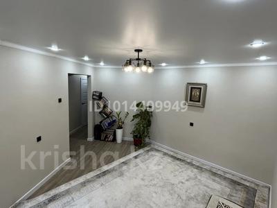 3-бөлмелі пәтер · 69 м² · 2/5 қабат, Кунаева 24, бағасы: 19.5 млн ₸ в 