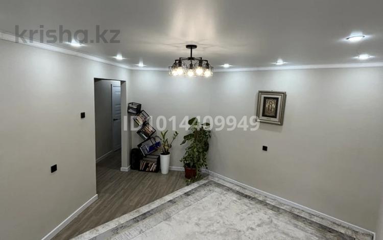 3-бөлмелі пәтер · 69 м² · 2/5 қабат, Кунаева 24, бағасы: 19.5 млн ₸ в  — фото 3