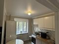 3-бөлмелі пәтер · 69 м² · 2/5 қабат, Кунаева 24, бағасы: 19.5 млн ₸ в  — фото 3