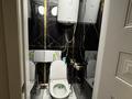 3-бөлмелі пәтер · 69 м² · 2/5 қабат, Кунаева 24, бағасы: 19.5 млн ₸ в  — фото 6