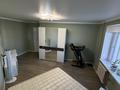 3-бөлмелі пәтер · 69 м² · 2/5 қабат, Кунаева 24, бағасы: 19.5 млн ₸ в  — фото 7