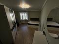 3-бөлмелі пәтер · 69 м² · 2/5 қабат, Кунаева 24, бағасы: 19.5 млн ₸ в  — фото 8