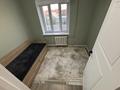 3-бөлмелі пәтер · 69 м² · 2/5 қабат, Кунаева 24, бағасы: 19.5 млн ₸ в  — фото 9