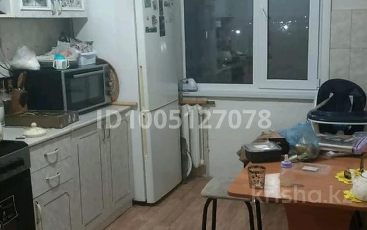 3-бөлмелі пәтер · 67.3 м² · 4/9 қабат, Сункар 6 — За кристалом, бағасы: 23 млн ₸ в Кокшетау — фото 2