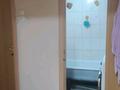 3-бөлмелі пәтер · 67.3 м² · 4/9 қабат, Сункар 6 — За кристалом, бағасы: 23 млн ₸ в Кокшетау — фото 2