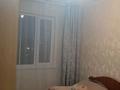 3-бөлмелі пәтер · 67.3 м² · 4/9 қабат, Сункар 6 — За кристалом, бағасы: 23 млн ₸ в Кокшетау — фото 5