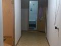 3-бөлмелі пәтер · 67.3 м² · 4/9 қабат, Сункар 6 — За кристалом, бағасы: 23 млн ₸ в Кокшетау — фото 6