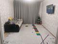 3-бөлмелі пәтер · 67.3 м² · 4/9 қабат, Сункар 6 — За кристалом, бағасы: 23 млн ₸ в Кокшетау — фото 7