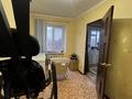 3-комнатная квартира, 52.3 м², 5/5 этаж, Уалиханова за 10.5 млн 〒 в Актобе — фото 4