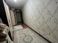 3-комнатная квартира, 52.3 м², 5/5 этаж, Уалиханова за 10.5 млн 〒 в Актобе — фото 6