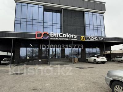 Свободное назначение, офисы, магазины и бутики, склады, салоны красоты, медцентры и аптеки, образование, конференц-залы, кабинеты и рабочие места, студии · 175 м² за 437 500 〒 в Шымкенте, Каратауский р-н