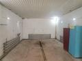 Гараж · 120 м² · Иксанова 89 — 1 школы за 20 млн 〒 в Аксае — фото 5
