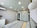 2-комнатная квартира · 60.3 м² · 8/19 этаж, Туран 57/г за 400 000 ₸ в Астане, Есильский р-н — фото 4