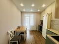 2-комнатная квартира · 60.3 м² · 8/19 этаж, Туран 57/г за 400 000 ₸ в Астане, Есильский р-н — фото 5
