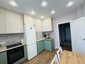 2-комнатная квартира · 60.3 м² · 8/19 этаж, Туран 57/г за 400 000 ₸ в Астане, Есильский р-н — фото 6