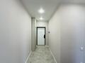 2-комнатная квартира · 60.3 м² · 8/19 этаж, Туран 57/г за 400 000 ₸ в Астане, Есильский р-н — фото 10