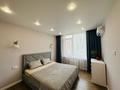 2-комнатная квартира · 60.3 м² · 8/19 этаж, Туран 57/г за 400 000 ₸ в Астане, Есильский р-н — фото 3
