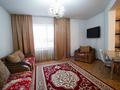 2-комнатная квартира, 51 м², 3/9 этаж, Болашак за 17.5 млн 〒 в Талдыкоргане, мкр Болашак — фото 3