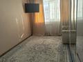 2-комнатная квартира · 47 м² · 4/5 этаж, мкр Юго-Восток, мкр Юго-Восток, 27й микрорайон, Язева 15 — Язева, Строителей за 17.5 млн ₸ в Караганде, Казыбек би р-н