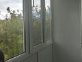 2-комнатная квартира · 47 м² · 4/5 этаж, мкр Юго-Восток, мкр Юго-Восток, 27й микрорайон, Язева 15 — Язева, Строителей за 17.5 млн ₸ в Караганде, Казыбек би р-н — фото 10
