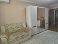 2-комнатная квартира · 47 м² · 4/5 этаж, мкр Юго-Восток, мкр Юго-Восток, 27й микрорайон, Язева 15 — Язева, Строителей за 17.5 млн ₸ в Караганде, Казыбек би р-н — фото 2