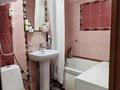 2-комнатная квартира · 47 м² · 4/5 этаж, мкр Юго-Восток, мкр Юго-Восток, 27й микрорайон, Язева 15 — Язева, Строителей за 17.5 млн ₸ в Караганде, Казыбек би р-н — фото 5