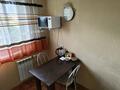 2-комнатная квартира · 47 м² · 4/5 этаж, мкр Юго-Восток, мкр Юго-Восток, 27й микрорайон, Язева 15 — Язева, Строителей за 17.5 млн ₸ в Караганде, Казыбек би р-н — фото 6