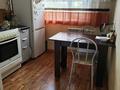 2-комнатная квартира · 47 м² · 4/5 этаж, мкр Юго-Восток, мкр Юго-Восток, 27й микрорайон, Язева 15 — Язева, Строителей за 17.5 млн ₸ в Караганде, Казыбек би р-н — фото 7