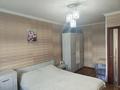 2-комнатная квартира · 47 м² · 4/5 этаж, мкр Юго-Восток, мкр Юго-Восток, 27й микрорайон, Язева 15 — Язева, Строителей за 17.5 млн ₸ в Караганде, Казыбек би р-н — фото 8