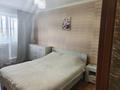 2-комнатная квартира · 47 м² · 4/5 этаж, мкр Юго-Восток, мкр Юго-Восток, 27й микрорайон, Язева 15 — Язева, Строителей за 17.5 млн ₸ в Караганде, Казыбек би р-н — фото 9