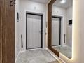 2-комнатная квартира · 54 м² · 4 этаж, Туркестан 4Б — Абу даби Плаза; Life Fitness за 450 000 ₸ в Астане, Есильский р-н — фото 10