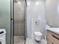 2-комнатная квартира · 54 м² · 4 этаж, Туркестан 4Б — Абу даби Плаза; Life Fitness за 450 000 ₸ в Астане, Есильский р-н — фото 11