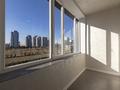 2-комнатная квартира · 54 м² · 4 этаж, Туркестан 4Б — Абу даби Плаза; Life Fitness за 450 000 ₸ в Астане, Есильский р-н — фото 12