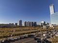 2-комнатная квартира · 54 м² · 4 этаж, Туркестан 4Б — Абу даби Плаза; Life Fitness за 450 000 ₸ в Астане, Есильский р-н — фото 13