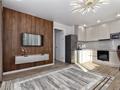 2-комнатная квартира · 54 м² · 4 этаж, Туркестан 4Б — Абу даби Плаза; Life Fitness за 450 000 ₸ в Астане, Есильский р-н — фото 16