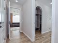 2-комнатная квартира · 54 м² · 4 этаж, Туркестан 4Б — Абу даби Плаза; Life Fitness за 450 000 ₸ в Астане, Есильский р-н — фото 6
